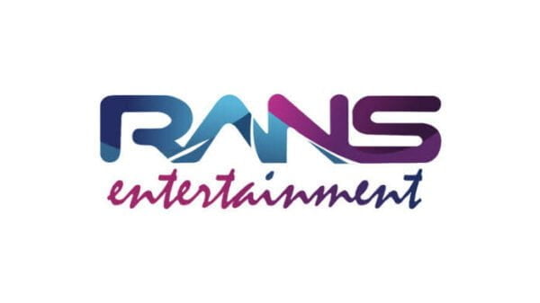 RANS Entertainment Membuka Lowongan Kerja, Ini Syaratnya