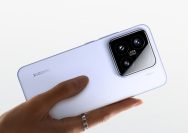 HP Flagship Xiaomi Siap Masuk Indonesia, Ada yang Belum Dirilis