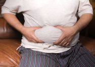 6 Tips Terbaik untuk Membakar Lemak Perut dan Menjalani Pola Hidup Sehat 6 Tips Terbaik untuk Membakar Lemak Perut dan Menjalani Pola Hidup Sehat