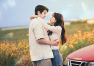 10 Drama Korea dengan Sentuhan Melo Movie, Cerita yang Mengharukan dan Realistis