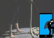 3 Modus Pinjol Ilegal yang Perlu Anda Ketahui dan Hindari 3 Modus Pinjol Ilegal yang Perlu Anda Ketahui dan Hindari