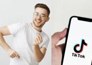 Cara Download Video TikTok ke MP3 Tanpa Aplikasi (100% Berhasil) Cara Download Video TikTok ke MP3 Tanpa Aplikasi (100% Berhasil)