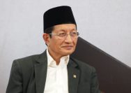 Guru RA dan Madrasah Swasta Dapat Tunjangan Insentif dari Kemenag pada Juni 2025 Guru RA dan Madrasah Swasta Dapat Tunjangan Insentif dari Kemenag pada Juni 2025