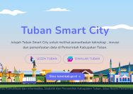 Jasa Website Murah Tuban, Solusi Tepat untuk Bisnis Lokal di Kabupaten Tuban