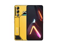Nubia Neo 3 GT, HP Gaming 2 Jutaan dengan Layar OLED 120Hz dan AI Companion Demi Nubia Neo 3 GT: HP Gaming 2 Jutaan dengan Layar OLED 120Hz dan AI Companion Demi