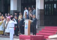 Peringatan Hardiknas 2025, Abdul Mu’ti: Pendidikan adalah Tanggung Jawab Bersama