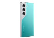 Review Lengkap Tecno Camon 40 Pro 5G: Desain Elegan, Performa Tangguh, Baterai 5200 mAh Review Lengkap Tecno Camon 40 Pro 5G: Desain Elegan, Performa Tangguh, Baterai 5200 mAh