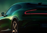 Review Xiaomi YU7: SUV Mewah Terbaru Xiaomi dengan Desain Dinamis dan Performa Hypercar